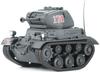 Collezionismo e modellismo – Modellini e action figure