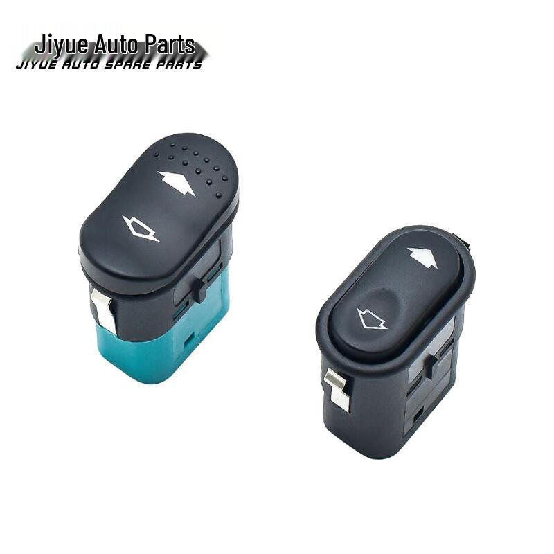 Jiyue Power Window Lifter Switch