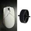 1PC Metal Mouse Wheel Mouse Rollers for DeathadderV3 Mouse Rollers Accessories