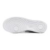 Nike Air Force 1 LV8 Sport Low Alb Negru - AR0734-100