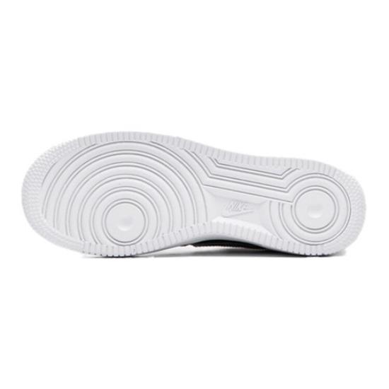 Nike Air Force 1 LV8 Sport Low Alb Negru - AR0734-100