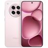 OPPO Find X8s AI 5G Flagship Phone (CN version)