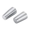 Stainless Steel Cocktail Cup Shaker Bar Supplies Home Kitchen Tools Reusable Making Cocktail Drinking For Bar Home Party