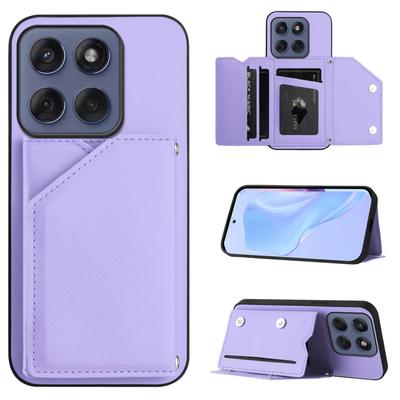 Telefon kapları – Cüzdanlı Telefon Kılıfı