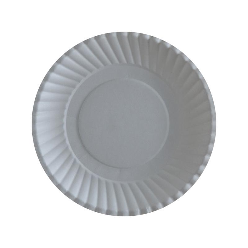 Handmade Children s DIY Art Paper Plates for Drawing and Painting