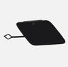 5 Series G30 Front Bumper Tow Hook Cover (2018-2020) 51117436418