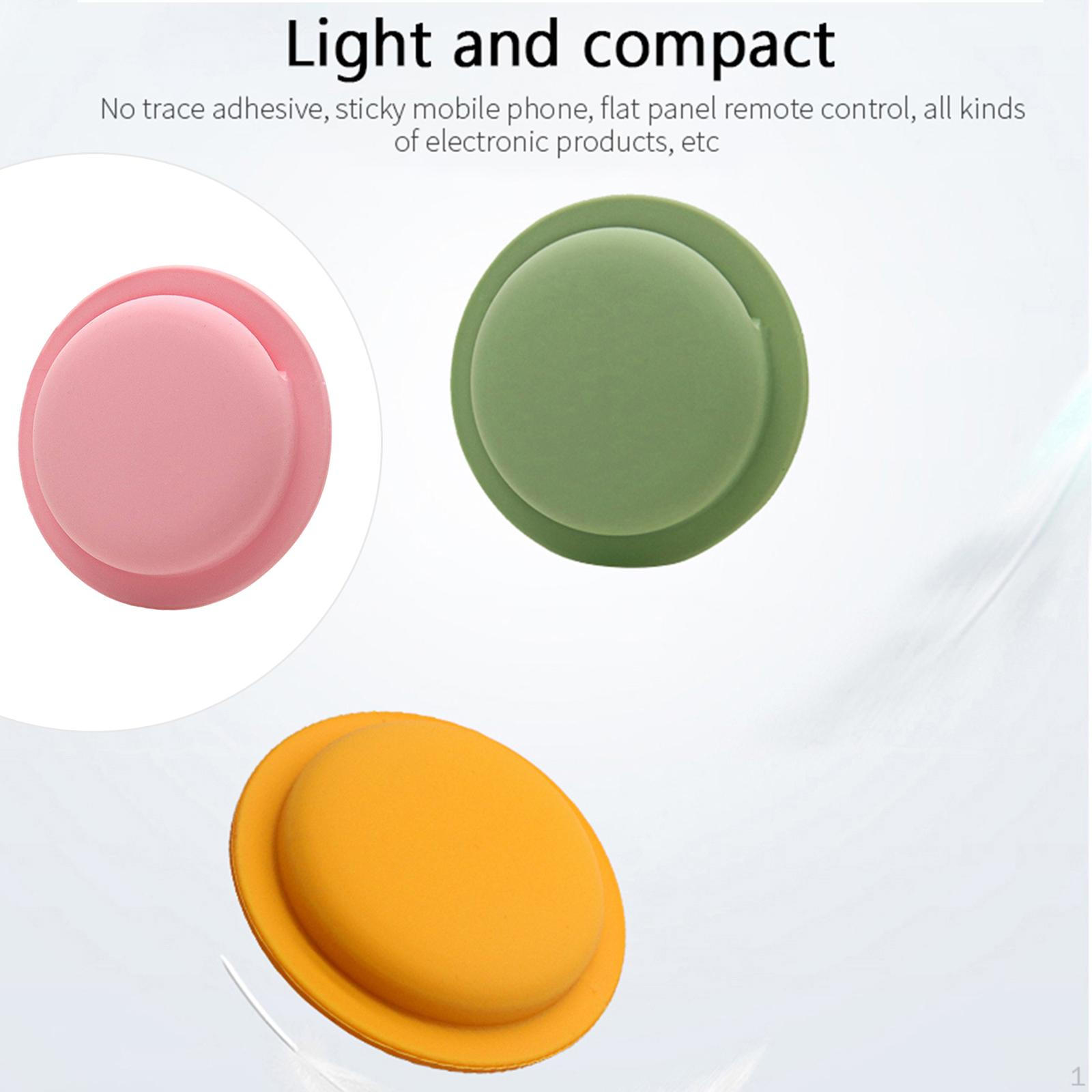 Case for 202 Full Body Protective Shockproof Cover with Keychain розовый