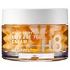 [MEDIPEEL+] Medi-Peel Gold Age Tox Creme - 50g