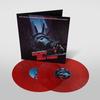 Escape From New York (Original Soundtrack) (Red Vinyl) [Vinyl] Colored Vinyl,