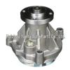 AL3Z-8501-B Water Pump for Ford Expedition, F-150, Lincoln Navigator