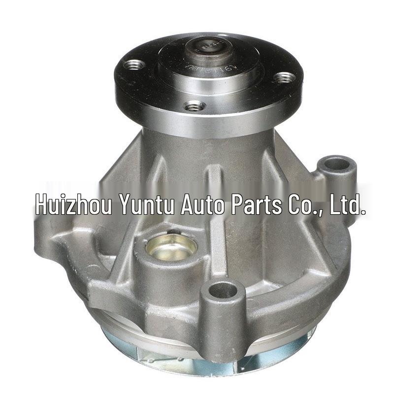 AL3Z-8501-B Water Pump for Ford Expedition, F-150, Lincoln Navigator