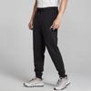 Jordan Jumpman Fleece Pants Men Bottoms Black 940173-010