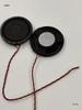 1.5" 4 Ohm 3W Full-Range Composite Membrane Speaker for Laptops & Bluetooth Devices