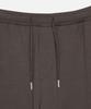 Wilseun Daybreak Loose Fit Pants (2 Colors)