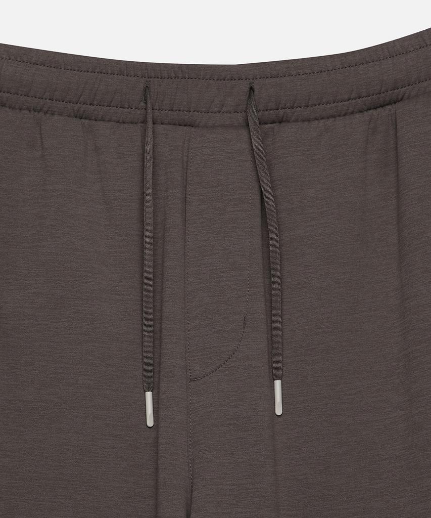 Wilseun Daybreak Loose Fit Pants (2 Colors)