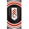 Fulham FC Pulse Beach Towel