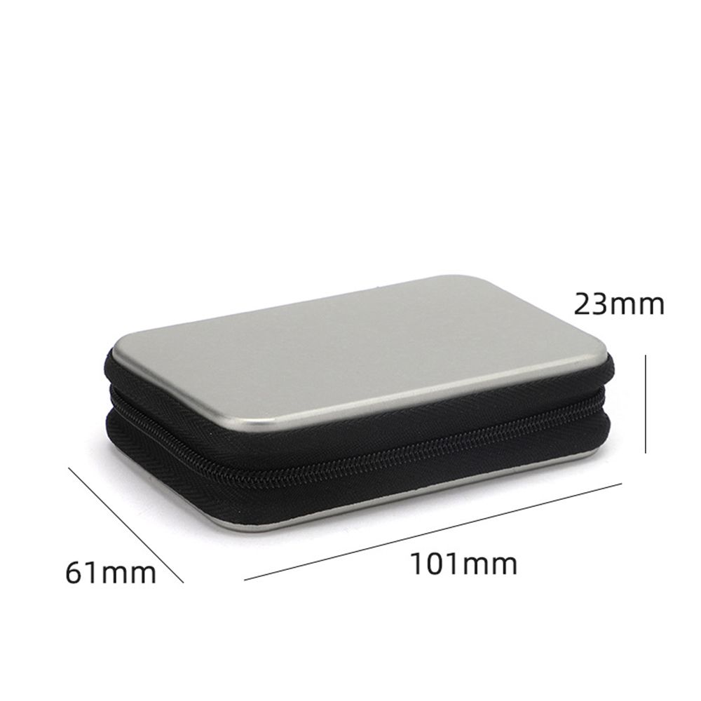 Small Maintain Tool Mobile phone screwdriver Multifunction Glasses screwdriver Glasses accessories