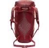 Backpack Vaude Neyland 18 Hotchili (Women's) (16150-924)