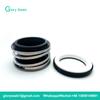 MG1-65/G60 109-65 Rubber Bellow Mechanical Seals MG1 B02 Shaft Size 65mm For Water Pumps