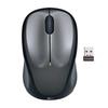 Logitech M235 Kablosuz Fare