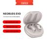 EDIFIER NeoBuds Evo True Wireless Earbuds
