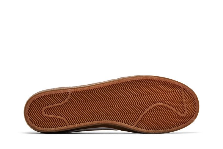 Nike Killshot 2 White Cacao Wow Gum