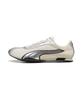 [PUMA] H-Street OG - Ivory:Silver 403692-05