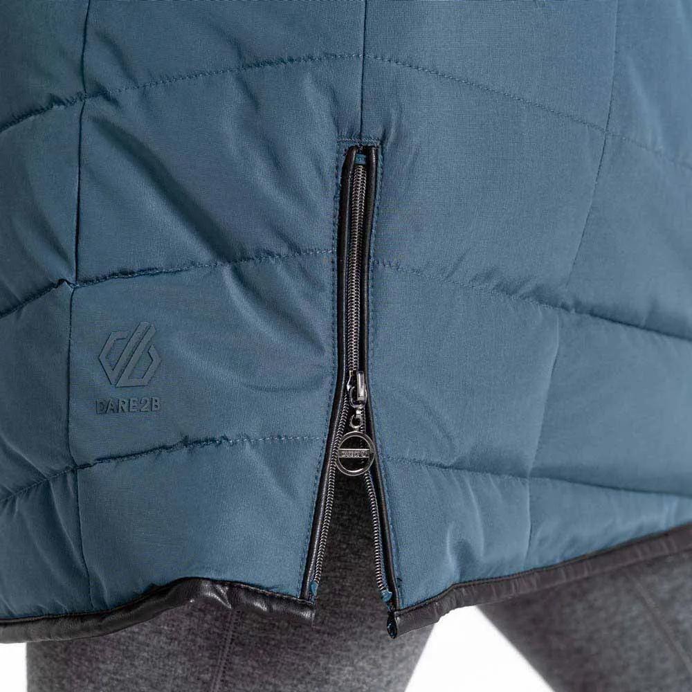 Dare2B Jacket Striking III