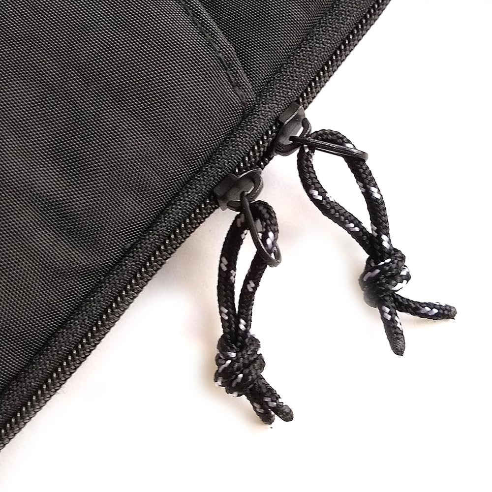 SNOOPY Shoulder Vertical Crossbody Round Zipper Cute JC Blue Line Gray Wallet, Women's, Strap, Wallet, Strap, Smartphone/Card Holder, closure,