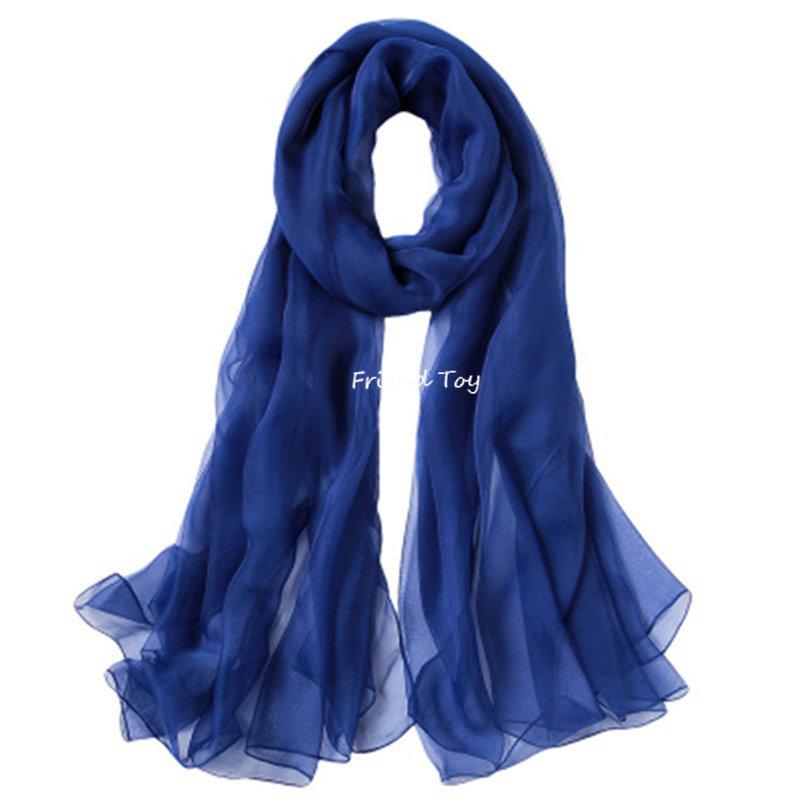 Montessori Playsilks Toys for Kids and Toddlers Imaginative Sensory Toys Bright Colored Play Scarves Pretend Play Waldorf Toys