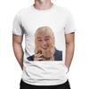 Emilia Clarke Funny Stickers Novelty 100 Cotton TShirt Emilia Clarke Tees Tops For Unisex