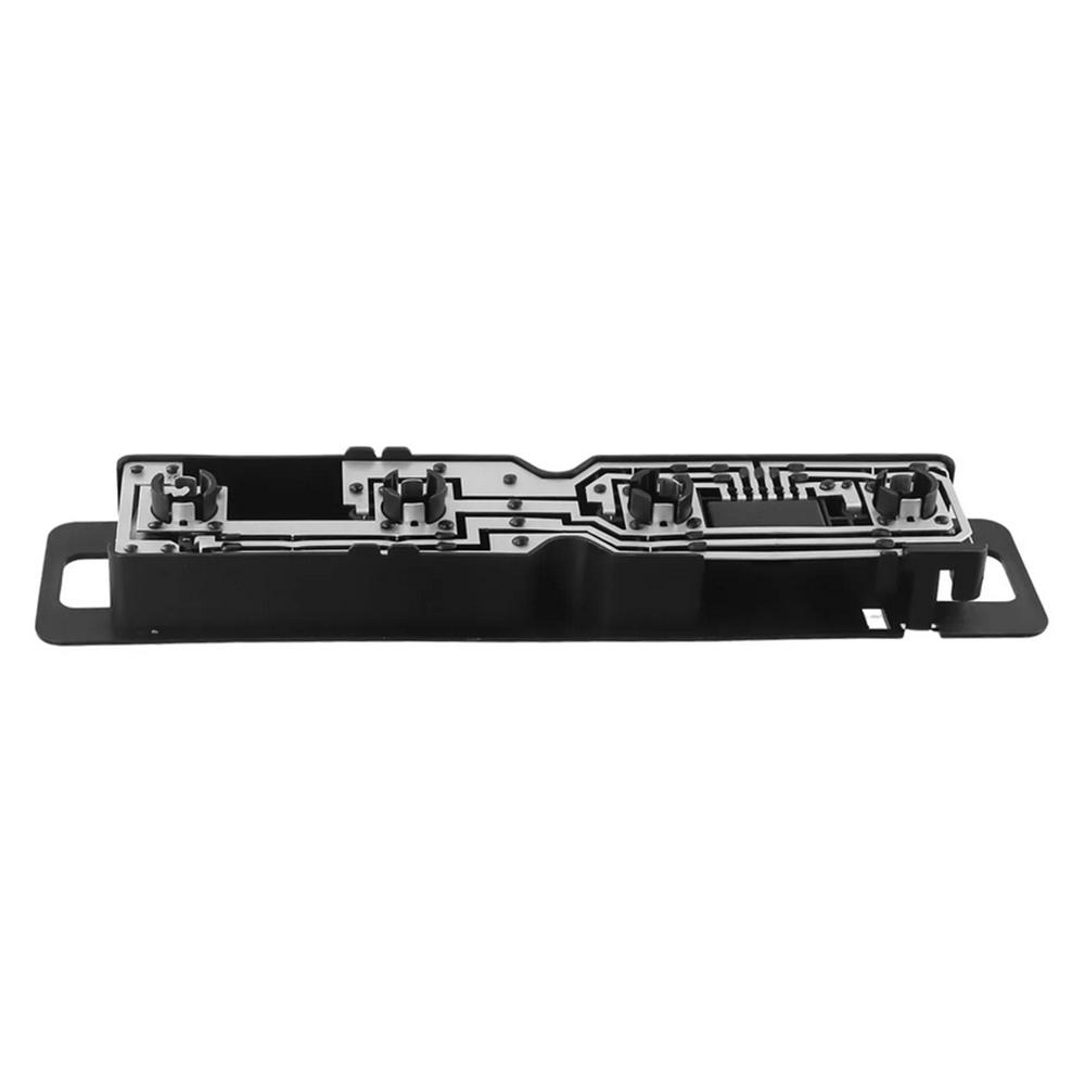 Rear Taillight Circuit Board For Mercedes Dodge Freightliner Sprinter 05103596AA