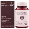 Live Forest Y.Immu Urinary Care 1 Box (60 Tablets)