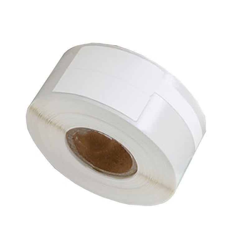 Weibiao S-02F-200 Synthetic Cable Labels