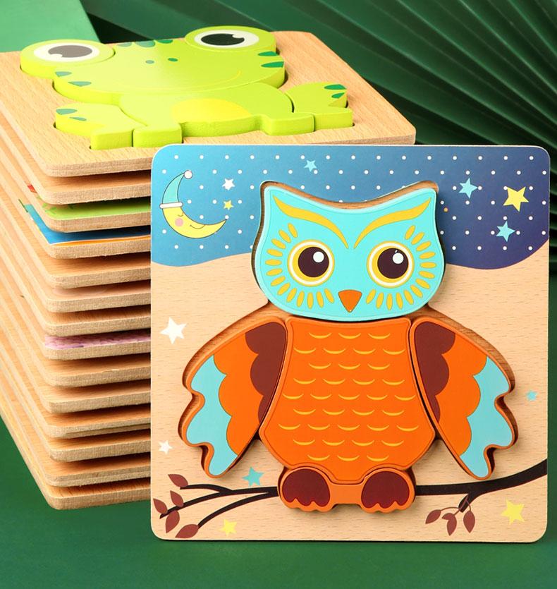 High-Quality Good High-Quality Quality High-Quality 3D High-Quality Wooden High-Quality Puzzle High-Quality Jigsaw High-Quality For High-Quality