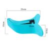 Quick To Shape Bladder Control Device Shape Hip Pelvic Floor Muscle Exercises Super Kegel Exerciser