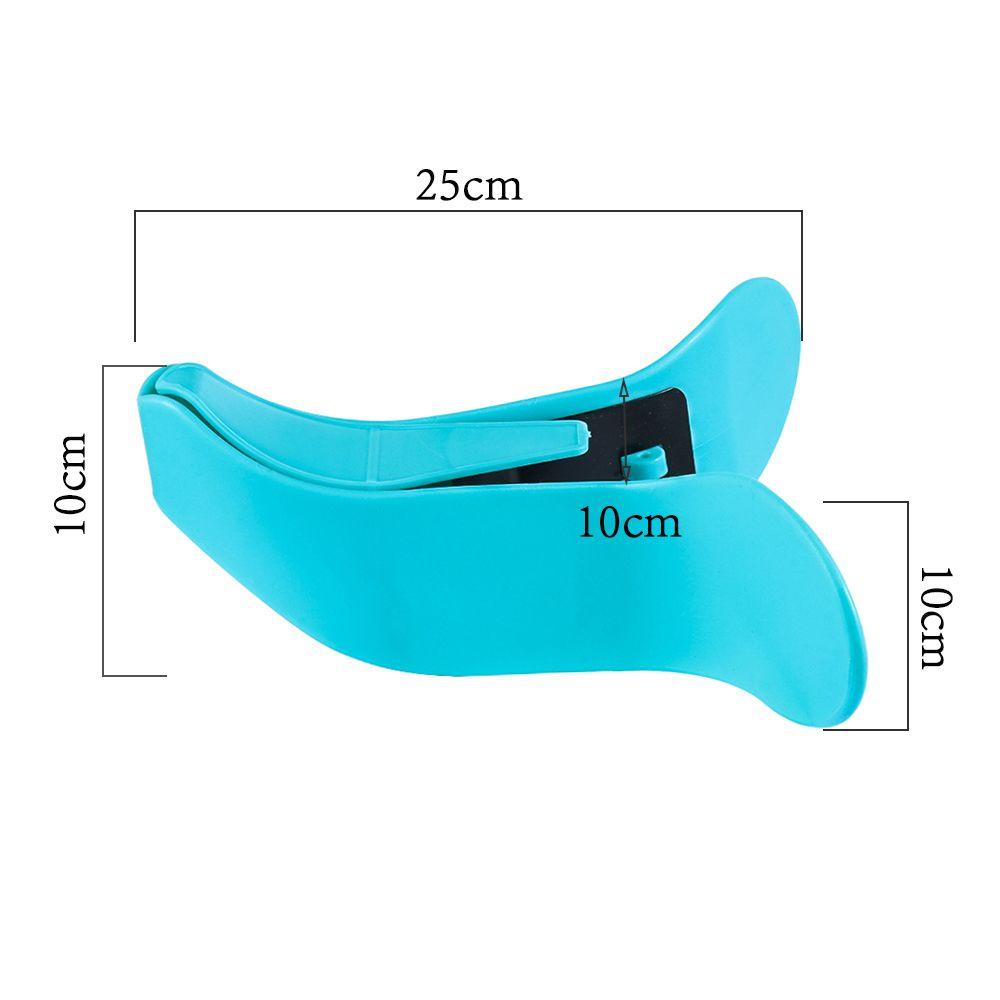 Quick To Shape Bladder Control Device Shape Hip Pelvic Floor Muscle Exercises Super Kegel Exerciser