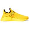 adidas Pharrell X Adidas Nmd Human Race 'Gelb' Sneaker GY0091