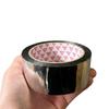 High Strength UV-Resistant Heat Insulation Tape