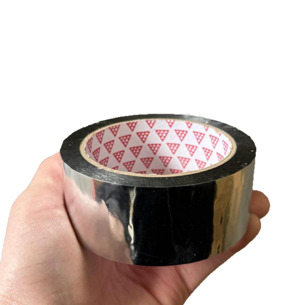 High Strength UV-Resistant Heat Insulation Tape