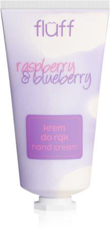 

crème mains TU прозрачный
