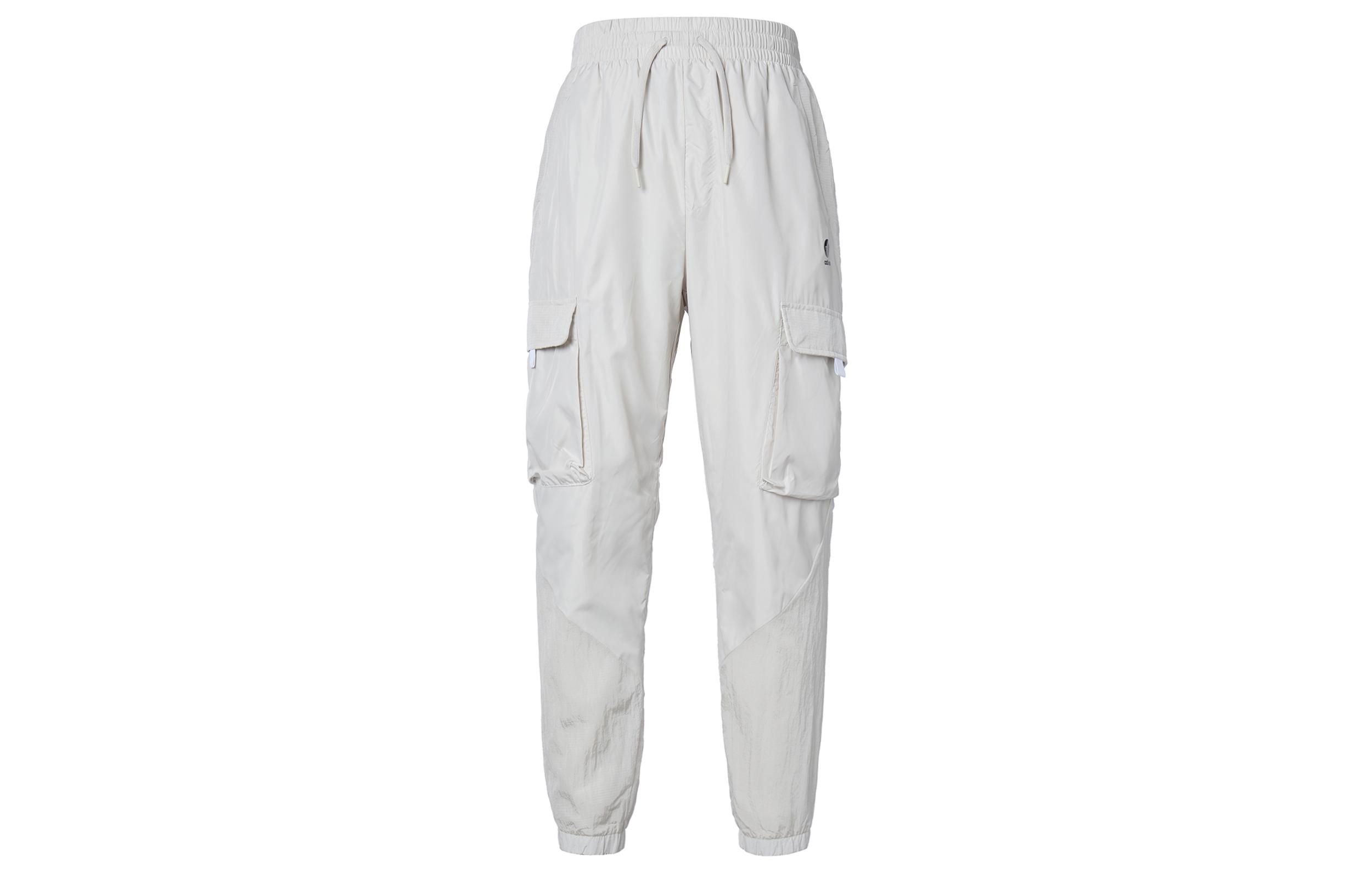 Adidas Neo Cargo Pants Men s Bauxite Brown Moderate HM7429 XXL