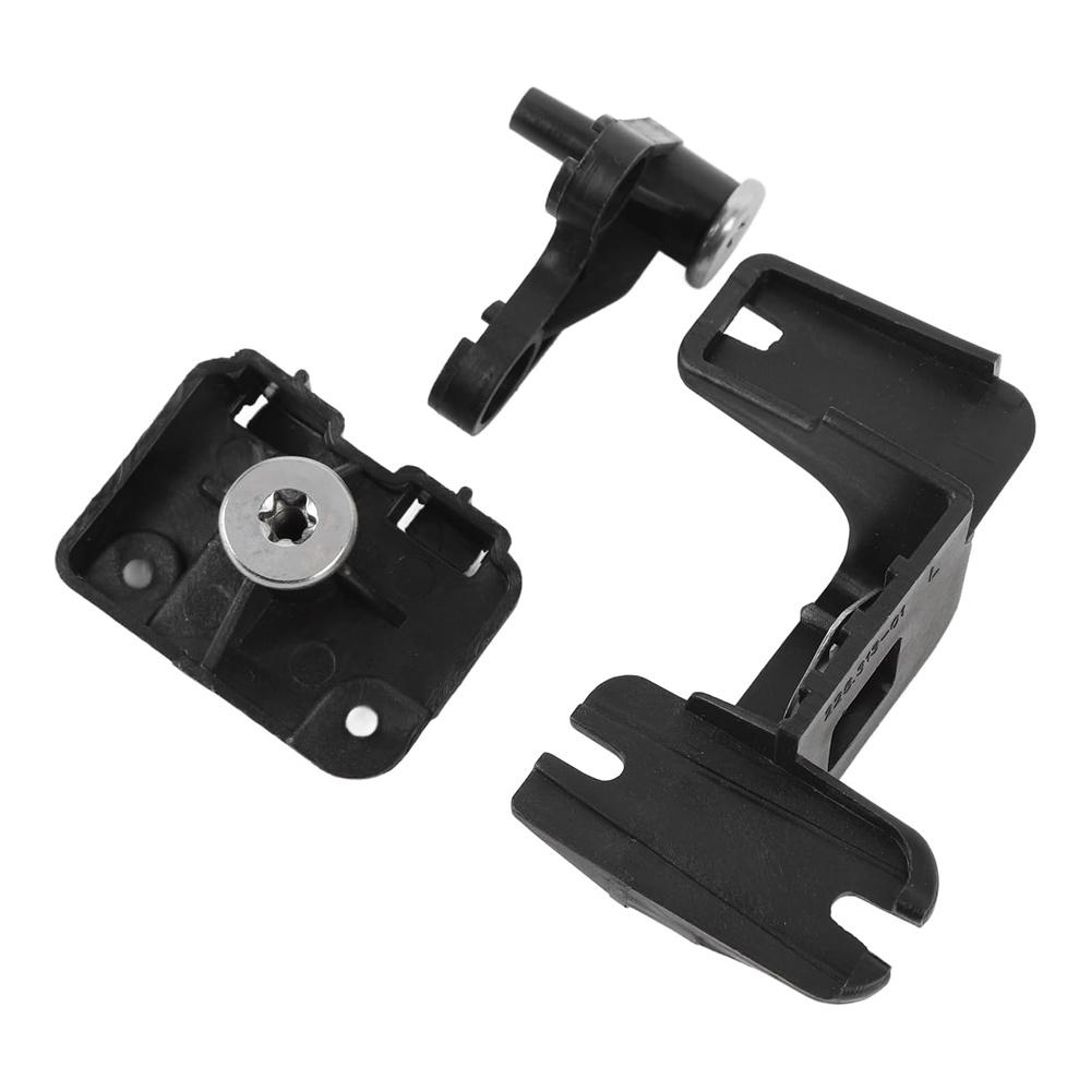 Reparatursatz für Scheinwerferhalter links Für Mercedes A-Klasse 2019-2023 W177