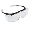Co2 Laser Safety Glasses Professional 10600Nm Reflective Eye Protection Goggles for CO2 Engraver