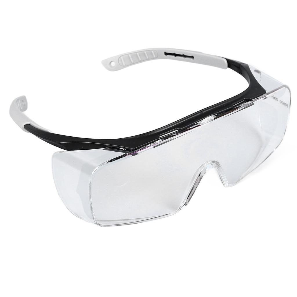 Co2 Laser Safety Glasses Professional 10600Nm Reflective Eye Protection Goggles for CO2 Engraver