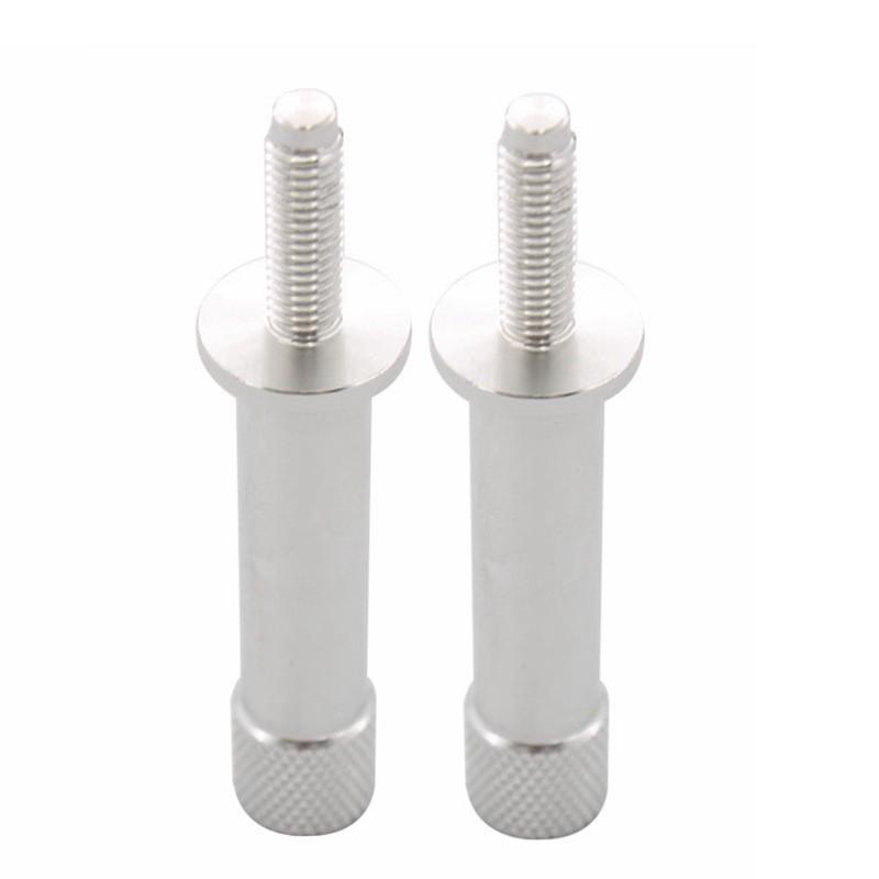 Release Highquality Quick Screws For Throne Seat Installation In Stunning Silver Black And Colors Gold