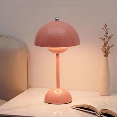 Led Işıklar – LED Masa Lambaları