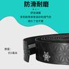 Road Bike Handlebar Tape Comfortable Non-slip Silicone Shock-absorbing Sweat-absorbing Fixed-gear Handlebar Tape