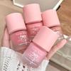 Gege Bear - Oxygen Liquid Cheek Blusher Stick - 8 Colors