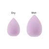 8Pcs Sponge Cosmetic Puff Bulk  Beauty Egg Set Water Drop Puff Makeup Egg Super Soft Make Up blender